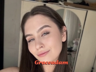 Graceadam