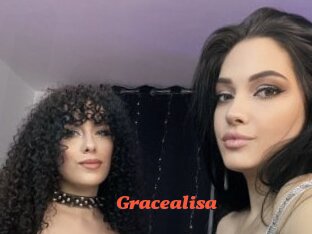 Gracealisa