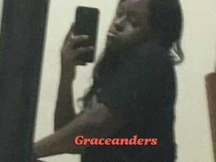 Graceanders