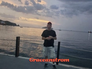 Graceanstrom