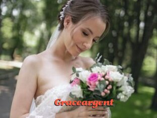 Graceargent