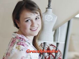 Graceblondie