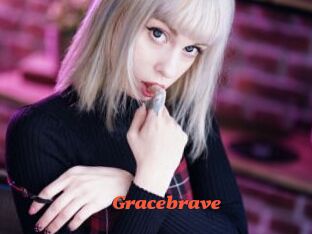 Gracebrave