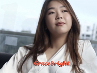 Gracebright