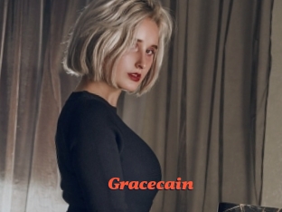 Gracecain