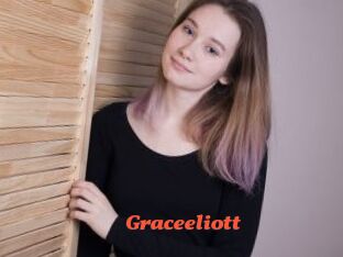 Graceeliott