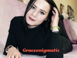 graceenigmatic Livespot
