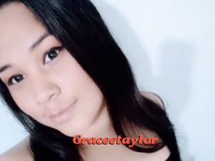 Graceetaylor