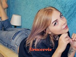 graceevie Livespot
