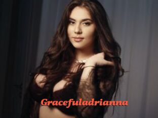 Gracefuladrianna