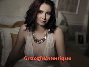 Gracefulmonique