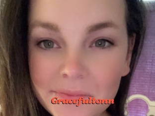 Gracefultonn