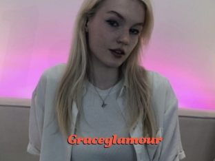 Graceglamour