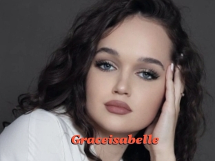 Graceisabelle