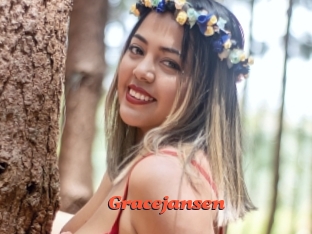 Gracejansen