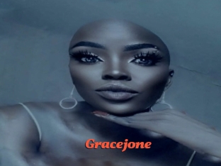 Gracejone