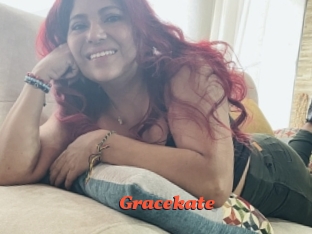 Gracekate