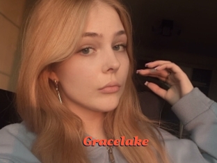 Gracelake