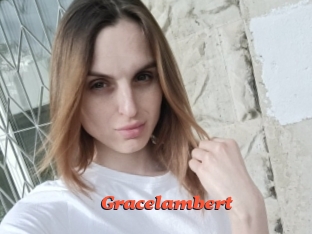 Gracelambert