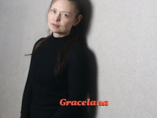 Gracelana