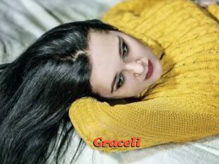 Graceli