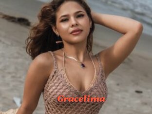 Gracelima
