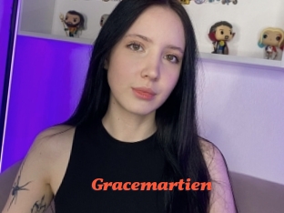 Gracemartien