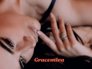 Gracemira