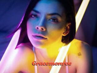 gracemonroe Livespot