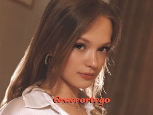 Graceortego
