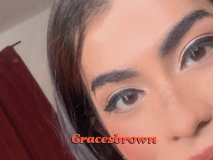 gracesbrown Livespot