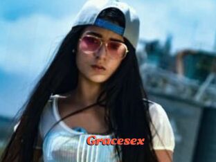 Gracesex