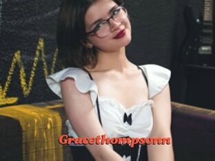 Gracethompsonn