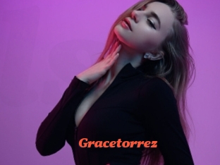 Gracetorrez