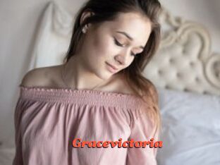 Gracevictoria