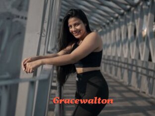 Gracewalton