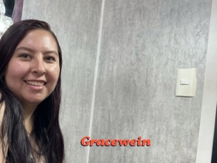 gracewein Livespot