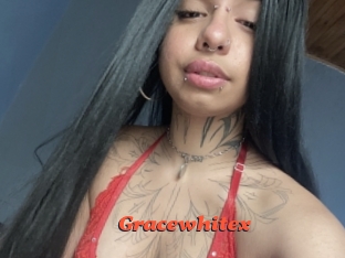Gracewhitex