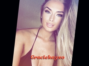 Graciekayxo