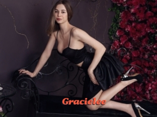 gracielee Livespot