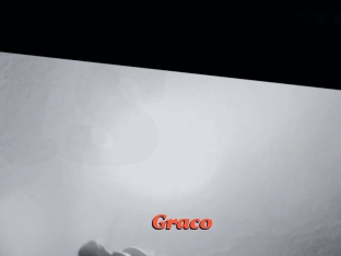 Graco