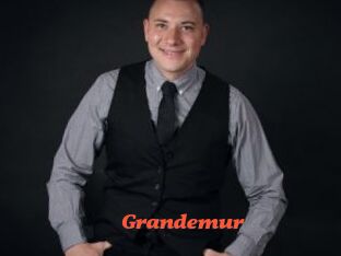 Grandemur