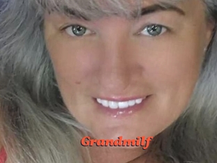 grandmilf Livespot