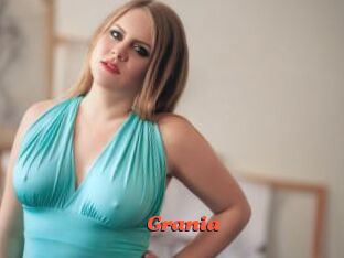 Grania