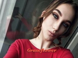 Graseflower