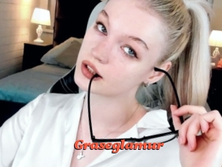 graseglamur Livespot
