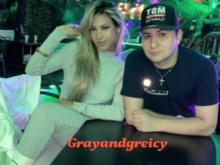 grayandgreicy Livespot