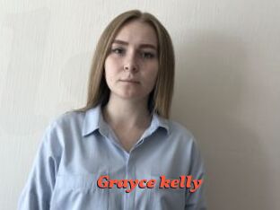 Grayce_kelly