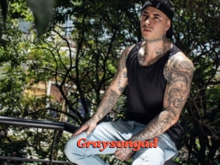 Graysongad