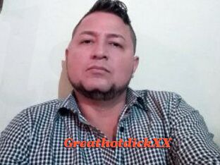 GreathotdickXX